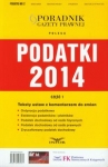 podatki-2014-czesc1-teksty-ustaw-z-komentarzem-do-zmian.jpg