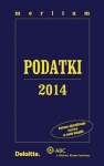 podatki-2014-meritum.jpg