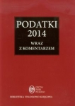 podatki-2014-wraz-z-komentarzem.jpg