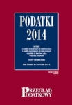 podatki-2014.jpg