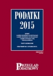 podatki-2015-2.jpg