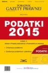 podatki-2015-zmiany-czesc-3-nr-5.jpg