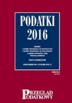podatki-2016-1.jpg