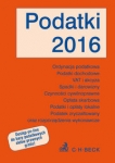 podatki-2016-2.jpg