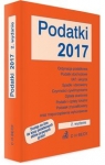 podatki-2017-2.jpg