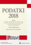 podatki-2018.jpg