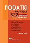 podatki-dochodowe-522-wyjasnienia-i-interpretacje.jpg