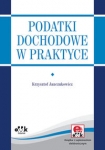 podatki-dochodowe-w-praktyce.jpg