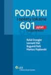 podatki-i-oplaty-lokalne-601-pytan-i-odpowiedzi.jpg
