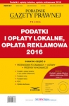 podatki-i-oplaty-lokalne-oplata-reklamowa-2016.jpg
