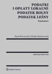 podatki-i-oplaty-lokalne-podatek-rolny-lesny-komentarz.jpg