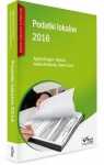 podatki-lokalne-2016-cd.jpg