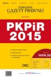 podatki-nr-2.jpg