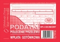 podatki-polecenie-przelewu-wplata-gotowkowa-4-odc-476-5-m.jpg