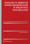 podatki-w-obrocie-nieruchomosciami-w-praktyce-notarialnej.jpg