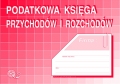 podatkowa-ksiega-przychodow-i-rozchodow-k-3.jpg
