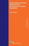 podatkowe-rejestry-podmiotowe-w-polskim-systemie-prawnym-1.jpg