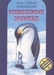 podbiegunowe-opowiesci-2.jpg