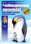 podbiegunowe-opowiesci-anaruk-chlopiec-z-grenlandii-zaczarowana-zagroda.jpg
