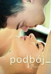 podboj.jpg
