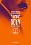 podboje-boya.jpg