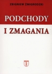 podchody-i-zmagania.jpg