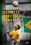 podciete-skrzydla-kanarka.jpg