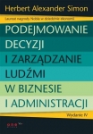 podejmowanie-decyzji-i-zarzadzanie-ludzmi-w-biznesie-i-administracji-wydanie-iv.jpg
