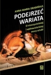 podejrzec-wariata.jpg