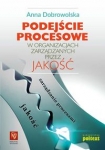 podejscie-procesowe-w-organizacjach-zarzadzanych-przez-jakosc.jpg