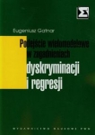 podejscie-wielomodelowe-w-zagadnieniach-dyskryminacji-i-regresji-2.jpg