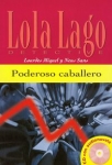 poderoso-caballero-z-plyta-cd.jpg