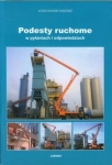 podesty-ruchome-w-pytaniach-i-odpowiedziach.jpg