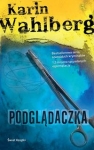 podgladaczka.jpg