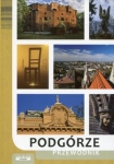 podgorze-przewodnik.jpg
