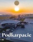 podkarpacie-2.jpg