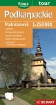 podkarpackie-podrozownik-mapa-turystyczna.jpg