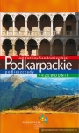 podkarpackie-przewodnik.jpg