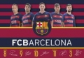 podkladka-na-biurko-fc-barcelona-barca-fan-4.jpg