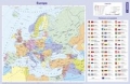 podkladka-na-biurko-mapa-europy.jpg