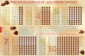 podkladka-tabliczka-mnozenia-3.jpg
