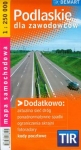 podlaskie-dla-zawodowcow-tir.jpg
