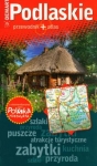podlaskie-przewodnik-atlas-1.jpg