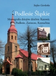 podlesie-slaskie.jpg