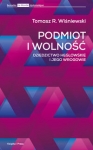 podmiot-i-wolnosc.jpg