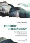 podmiot-ucielesniony.jpg