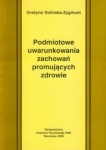 podmiotowe-uwarunkowania-zachowan-promujacych-zdrowie.jpg