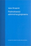 podmiotowosc-administracyjnoprawna.jpg