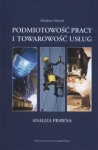 podmiotowosc-pracy-i-towarowosc-uslug.jpg