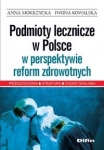 podmioty-lecznicze-w-polsce-w-perspektywie-reform-zdrowotnych.jpg